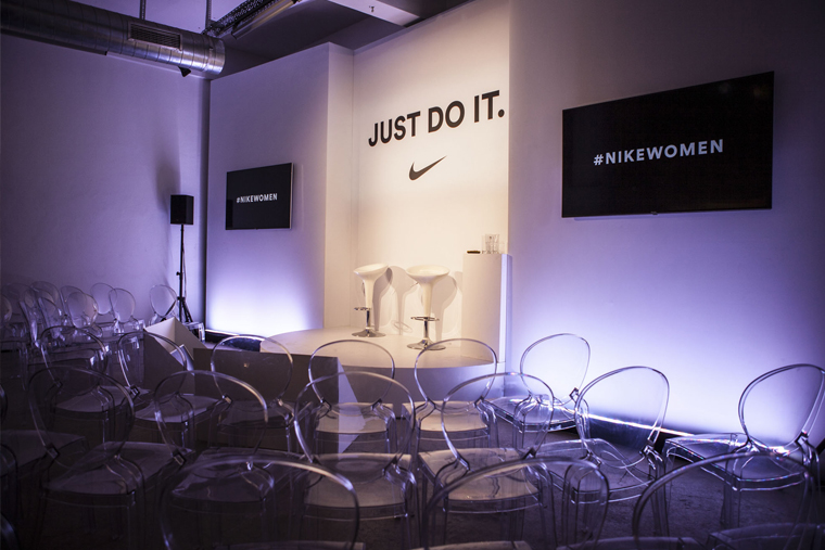 Nike Istanbul - lifeonjupiter.nl