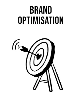 brand-optimisation